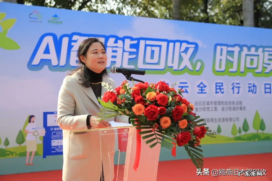 旧衣服加工厂 旧衣服加工设备,生产设备