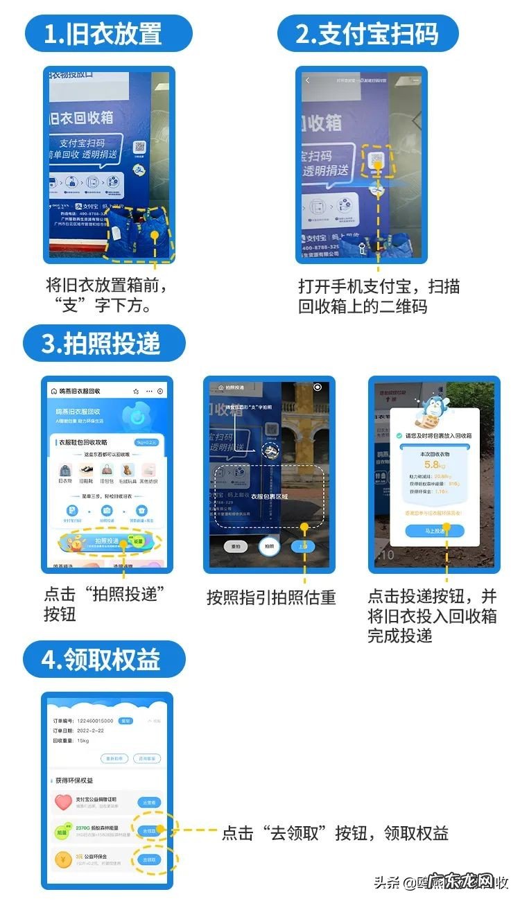 旧衣服加工厂 旧衣服加工设备,生产设备