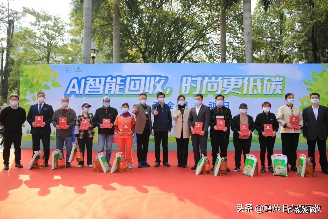 旧衣服加工厂 旧衣服加工设备,生产设备