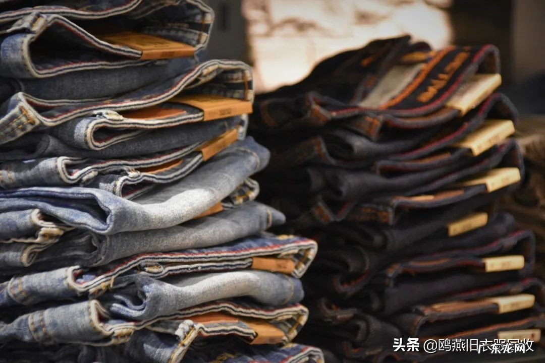 旧衣服加工厂 旧衣服加工设备,生产设备