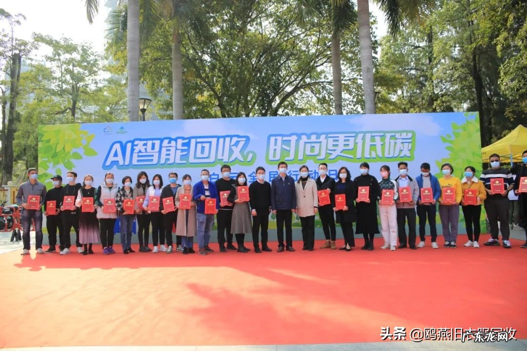 旧衣服加工厂 旧衣服加工设备,生产设备