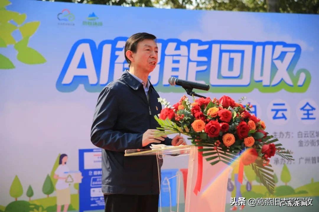 旧衣服加工厂 旧衣服加工设备,生产设备