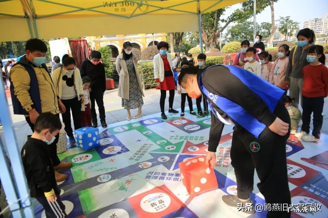 旧衣服加工厂 旧衣服加工设备,生产设备