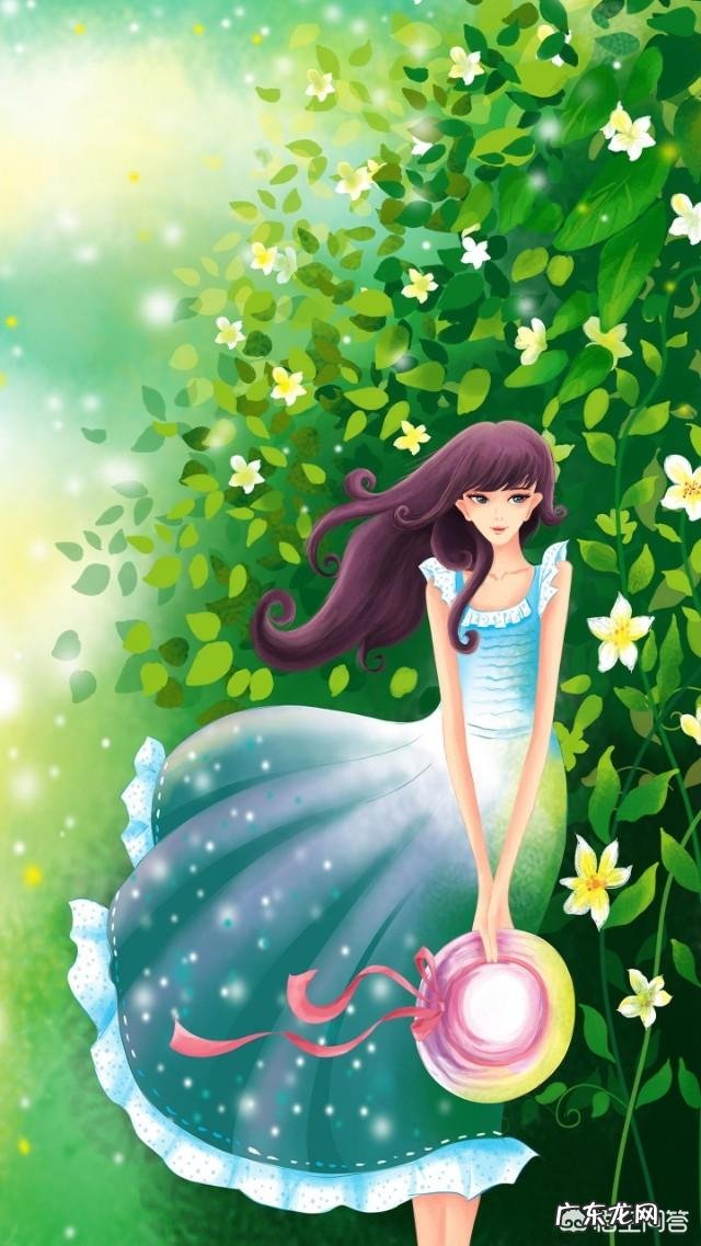 小孩的教育有哪几个时间段是关键时期?