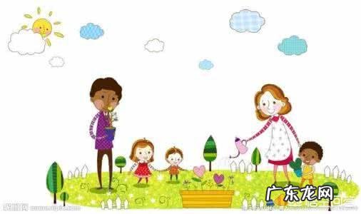 小孩的教育有哪几个时间段是关键时期？