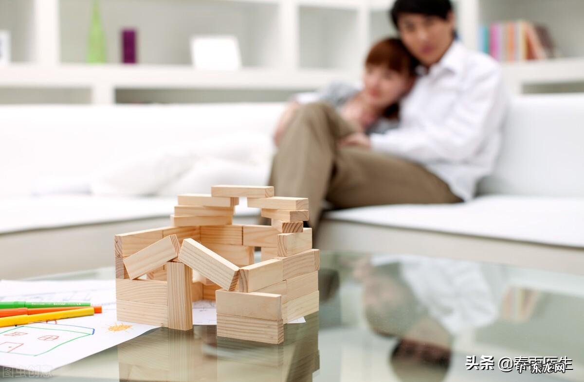 霉菌阴炎男性症状有哪些 霉菌性阴炎男性症状表现