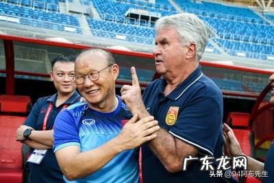 越南男足2026年冲进世界杯决赛圈的目标能实现吗?为什么?