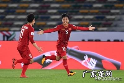 越南男足2026年冲进世界杯决赛圈的目标能实现吗?为什么?