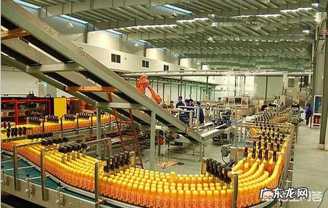 自己有一款果汁饮料,起点低,没钱,怎么通过这个饮料创业?