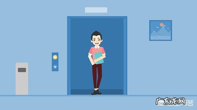 如何自己制作动画视频?