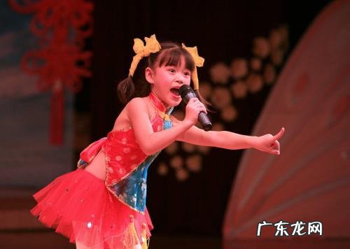 新手唱歌要怎么唱？