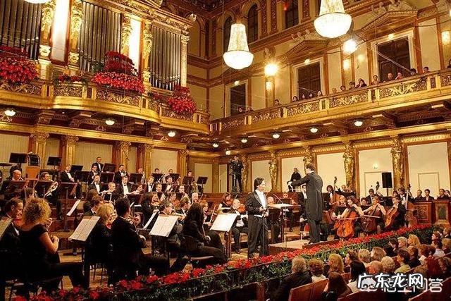 新手唱歌要怎么唱？