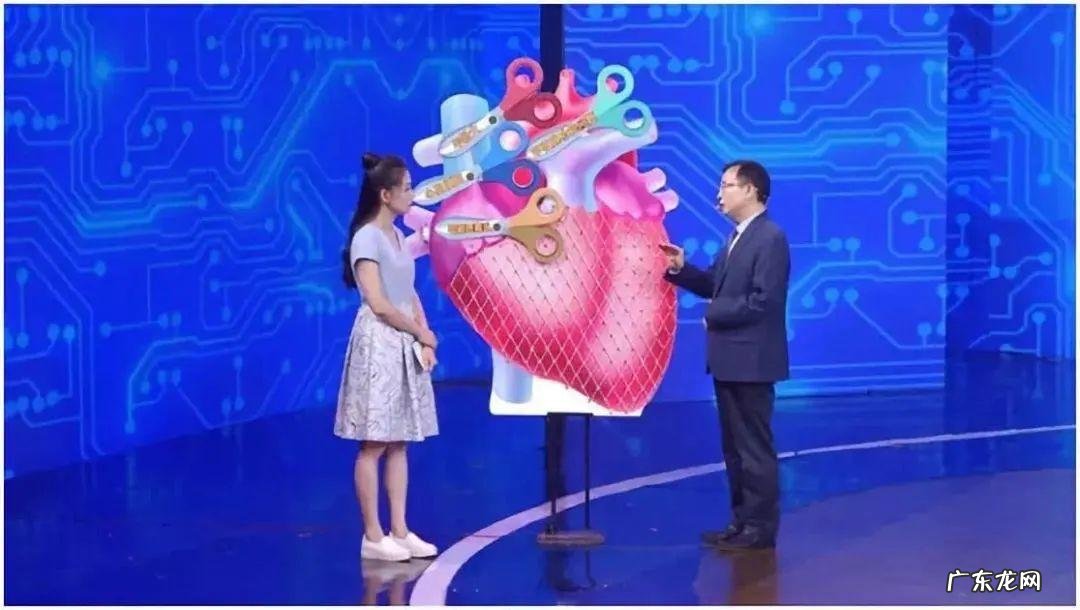 吃豆腐的好处和坏处 吃豆腐的好处?