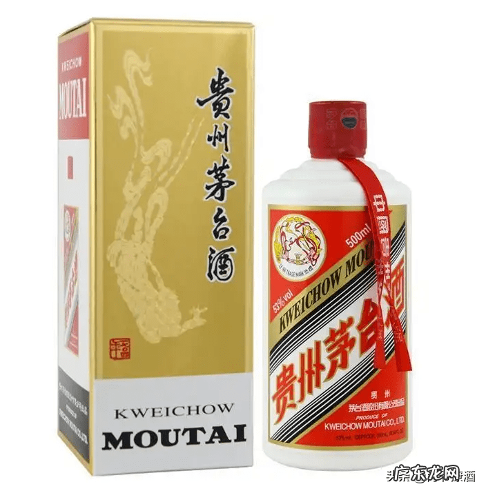 贵宾郎42度价格表 贵宾郎酒价格查询系统