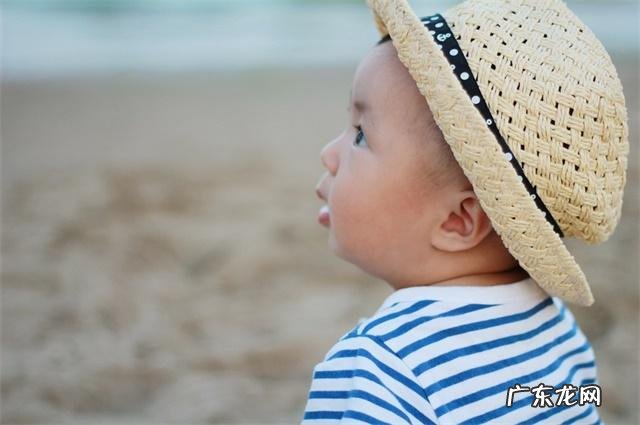 6个月宝宝添辅食的顺序是什么?