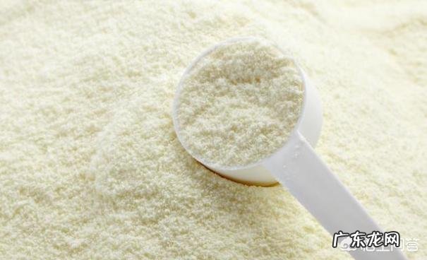 狗狗羊奶粉什么牌子好?怎么挑选狗狗羊奶粉?