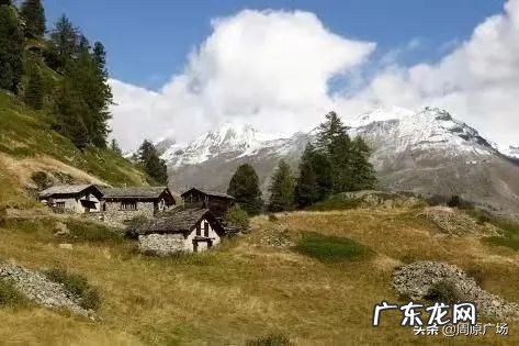 作家陈忠实的简介 陈忠实介绍