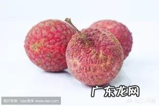 糖尿病人可以吃水果吗,需要注意什么?