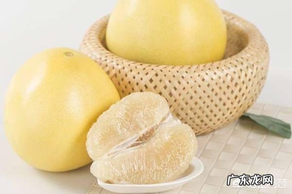 糖尿病人可以吃水果吗,需要注意什么?