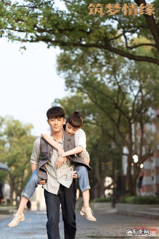 杨幂认证钢铁直女,这是什么梗?