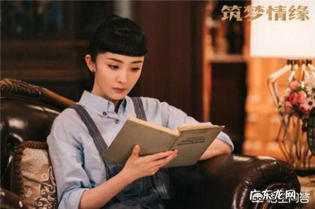 杨幂认证钢铁直女,这是什么梗?