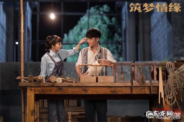 杨幂认证钢铁直女,这是什么梗?