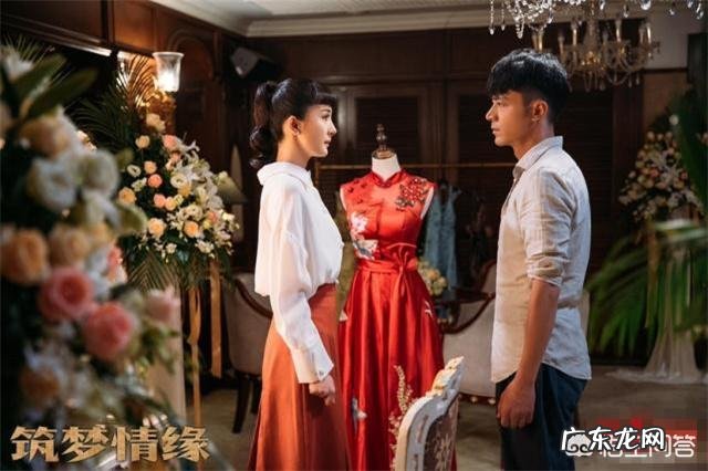 杨幂认证钢铁直女,这是什么梗?