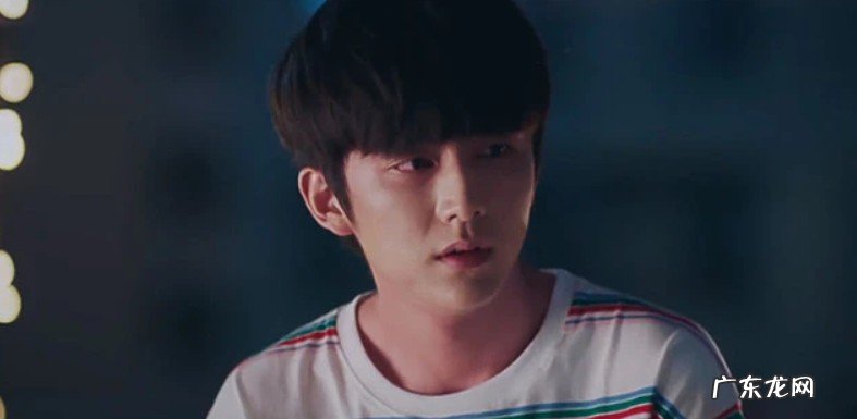 以家人之名贺子秋为什么要出国