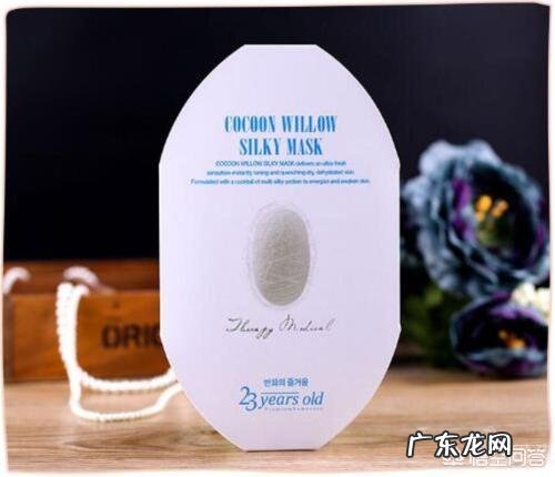 去韩国,有哪些护肤品值得购买?