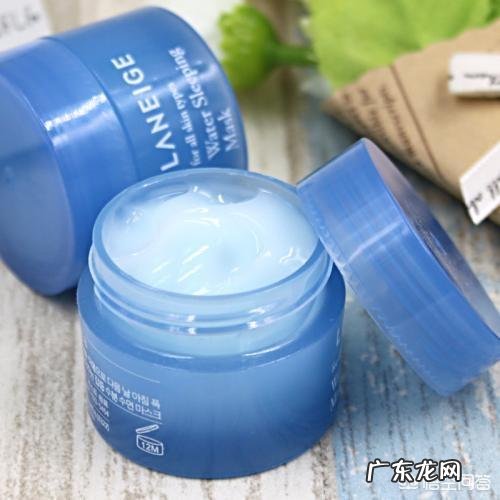 去韩国,有哪些护肤品值得购买?