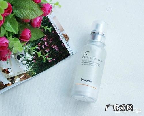 去韩国,有哪些护肤品值得购买?