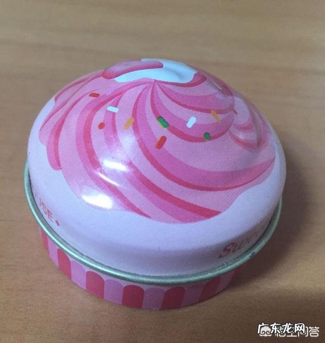 去韩国,有哪些护肤品值得购买?