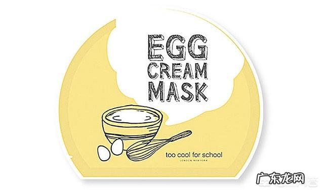 去韩国,有哪些护肤品值得购买?