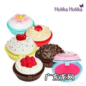 去韩国,有哪些护肤品值得购买?