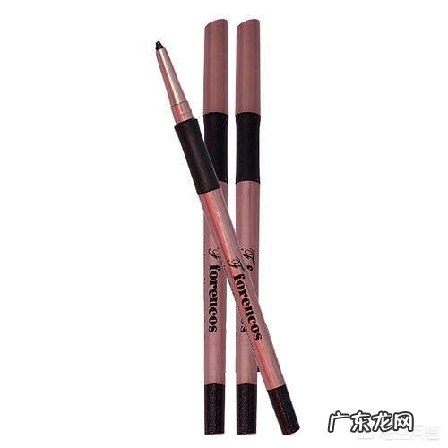 去韩国,有哪些护肤品值得购买?