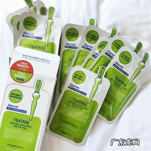 去韩国，有哪些护肤品值得购买？