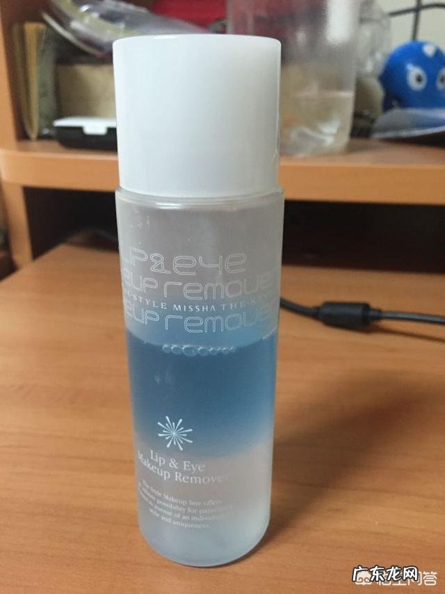 去韩国,有哪些护肤品值得购买?