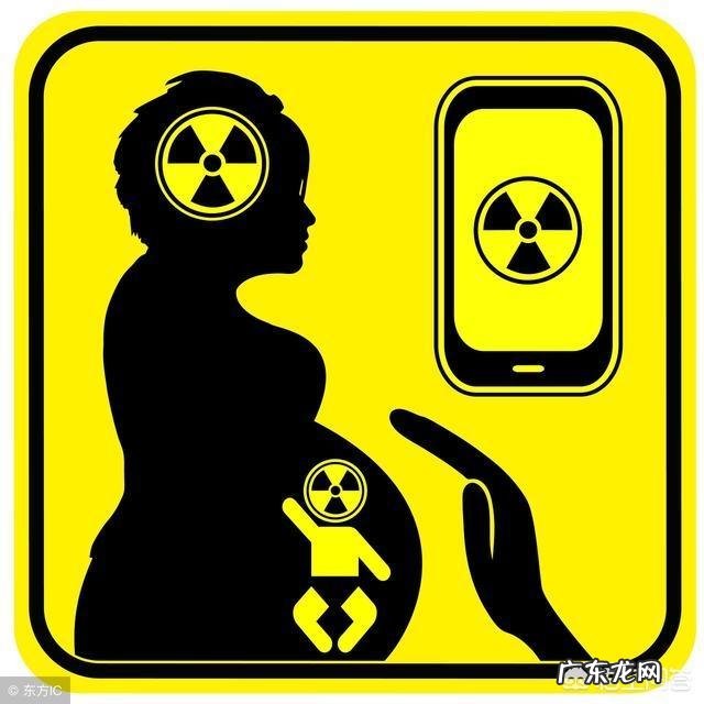 腹中胎儿唇腭裂是怎样引起的?胎儿基因排列正常,应该如何预防唇腭裂?