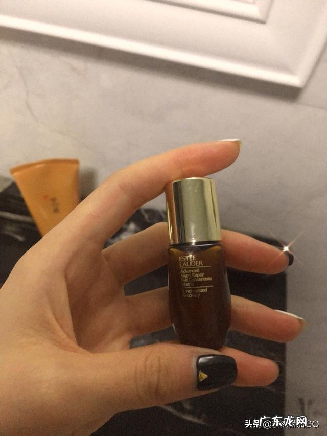 什么补水护肤品好用,价钱合适的?