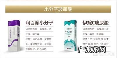 玻尿酸有什么用处？