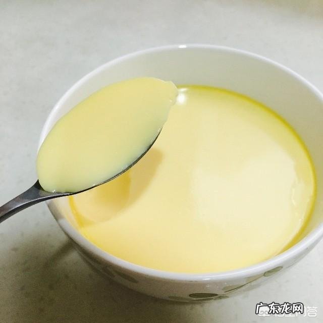 五个月大的宝宝可以喂哪些辅食?