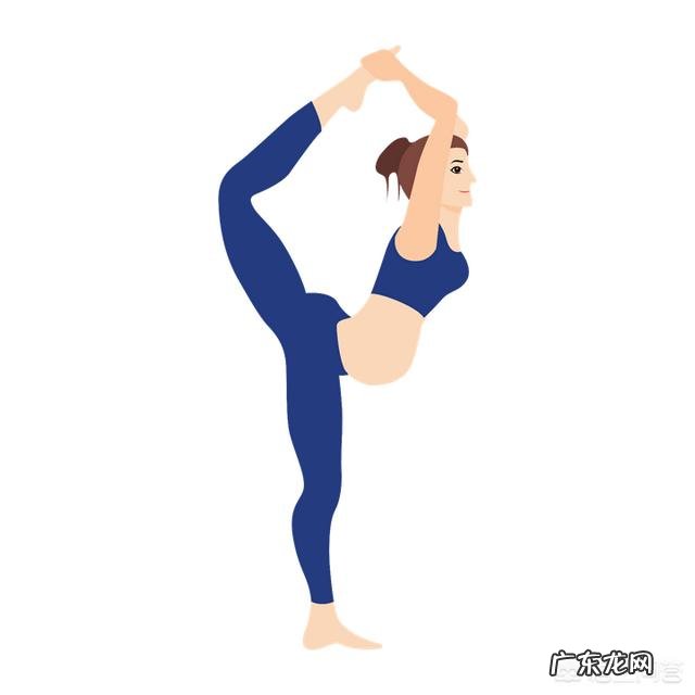 准妈妈孕期高血糖怎么办?