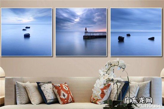 家庭壁画风水有那些讲究 墙上挂件要看风水吗