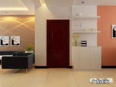 门的尺寸对风水吉凶真的有很大影响吗 阳宅房门风水尺寸高度重要吗