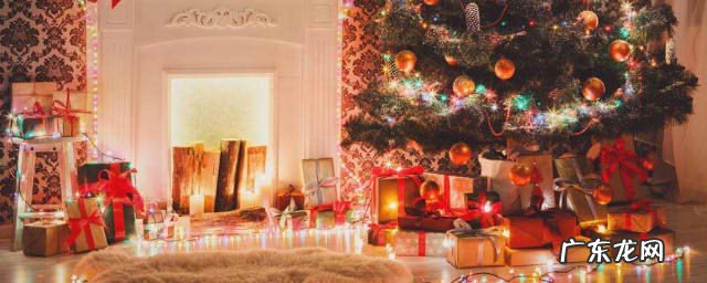 平安夜朋友圈说说