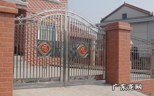 回农村盖房一定要避开这4点风水 农村房屋住宅风水禁忌