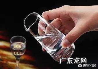 怎么喝酒才对身体好?