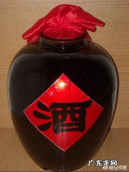 怎么喝酒才对身体好？