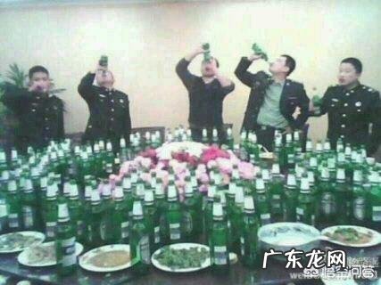 怎么喝酒才对身体好？
