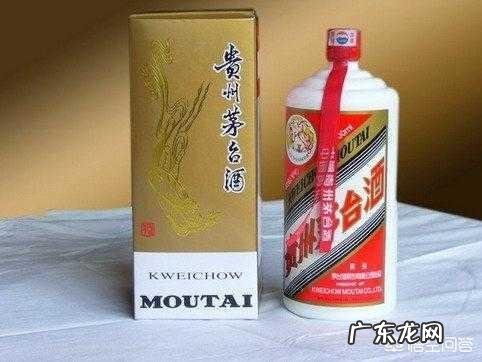 怎么喝酒才对身体好?
